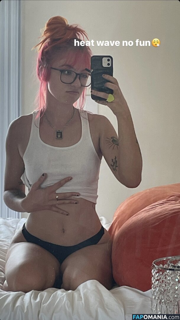 Cami Petyn / cami.petyn / camipetyn ヌード OnlyFans  流出写真 #35