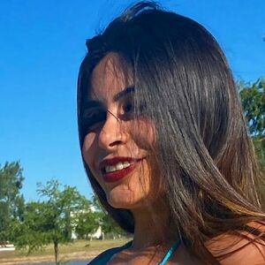 Camila Belen Camy_bv