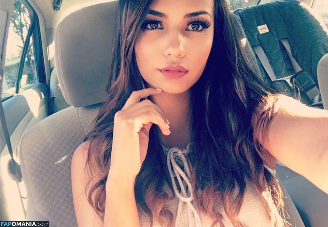 Camila Bernal / caamibernaal ヌード OnlyFans  流出写真 #134