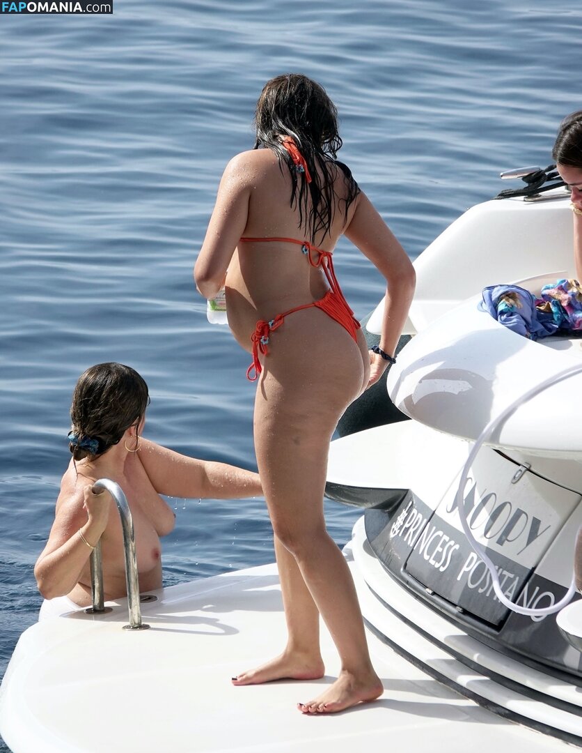 Camila Cabello / Camila_Cabello ヌード OnlyFans  流出写真 #491