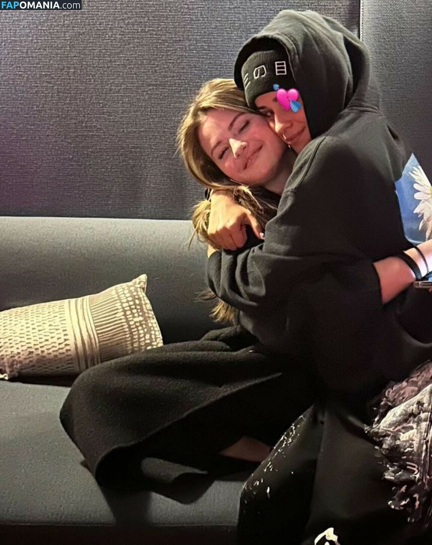 Camila Cabello / Camila_Cabello ヌード OnlyFans  流出写真 #647