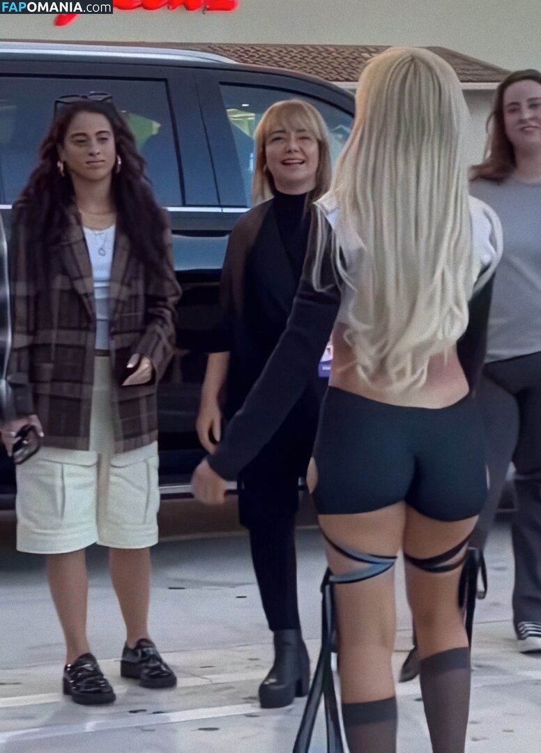 Camila Cabello / Camila_Cabello ヌード OnlyFans  流出写真 #2440