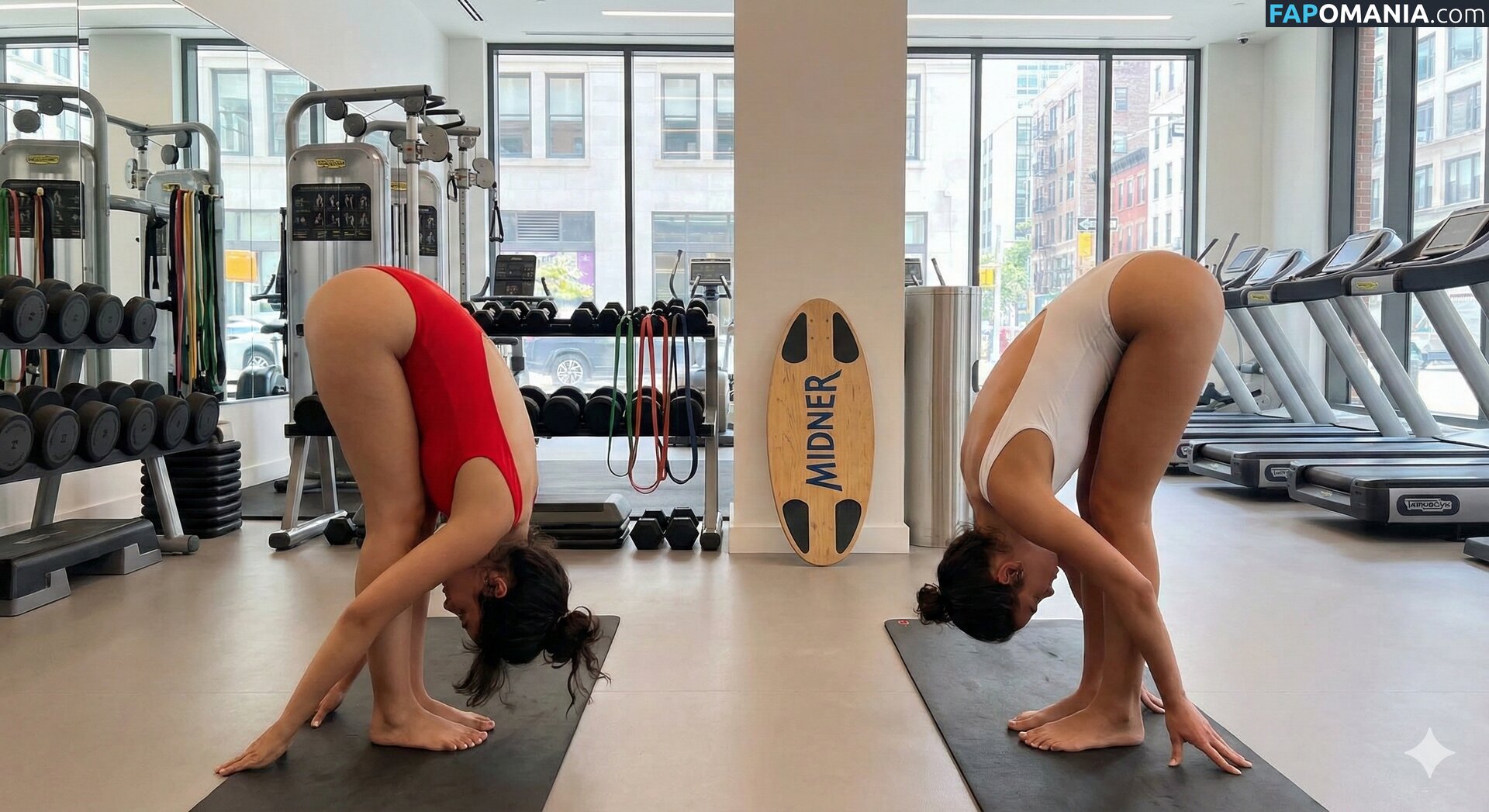 Camila Cabello / Camila_Cabello ヌード OnlyFans  流出写真 #2445