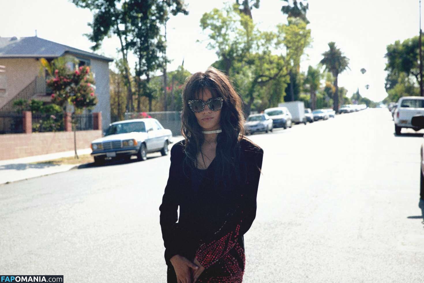 Camila Cabello / Camila_Cabello ヌード OnlyFans  流出写真 #2454