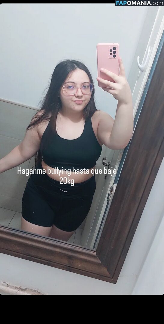 camila_gisellewe / camila_giselllewe ヌード OnlyFans  流出写真 #1
