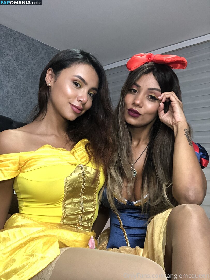 Camila Gomez / camilagomezr / mycamilagomez ヌード OnlyFans  流出写真 #4