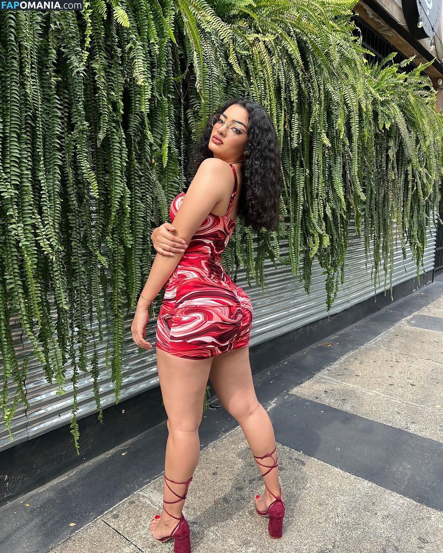 Camila Krystel / camila_krystel / camilakrystel2 / camilakrystelof ヌード OnlyFans  流出写真 #2