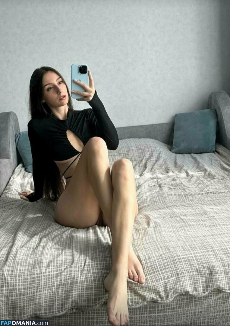 camila_lul / lilya_69 ヌード OnlyFans  流出写真 #11