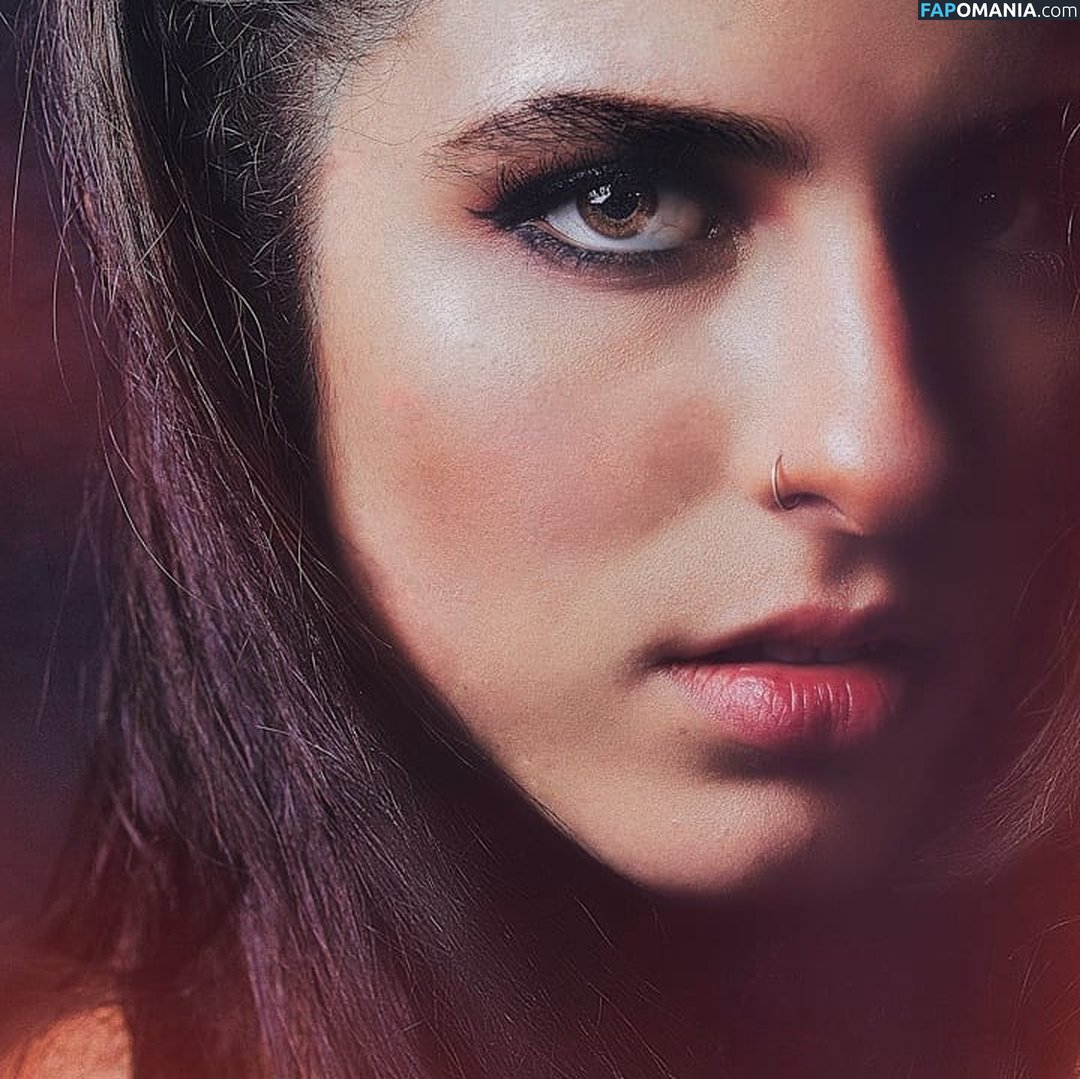 Camila Marana / camilamarana ヌード OnlyFans  流出写真 #42