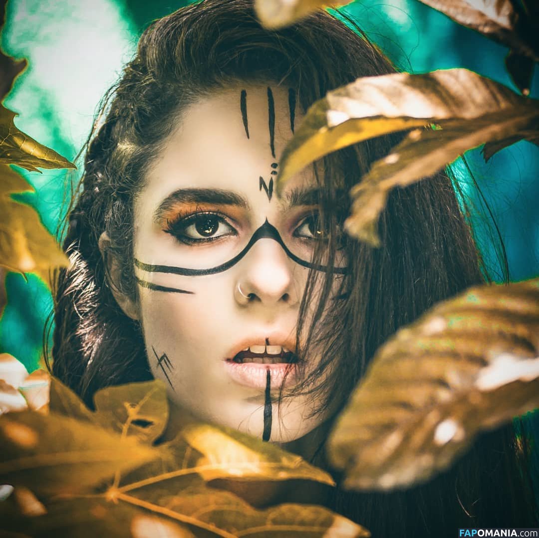 Camila Marana / camilamarana ヌード OnlyFans  流出写真 #83
