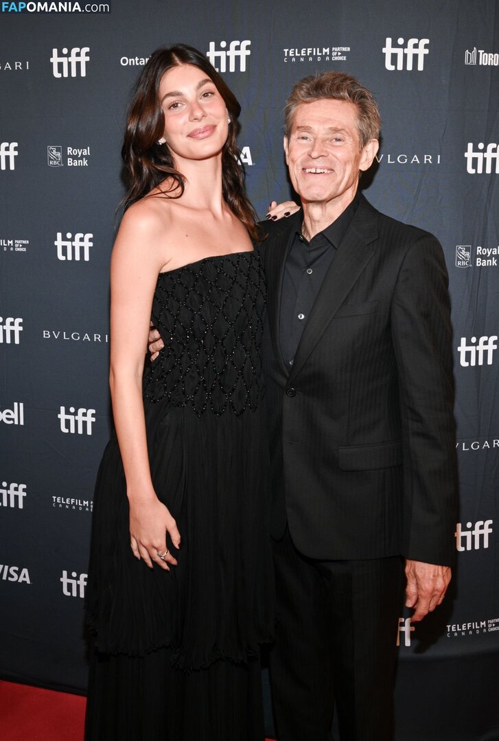 Camila Morrone / camilamorrone ヌード OnlyFans  流出写真 #164