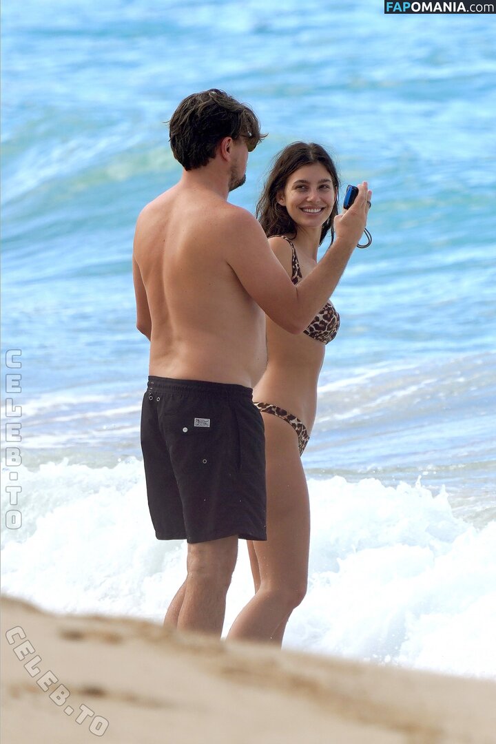 Camila Morrone / camilamorrone ヌード OnlyFans  流出写真 #422