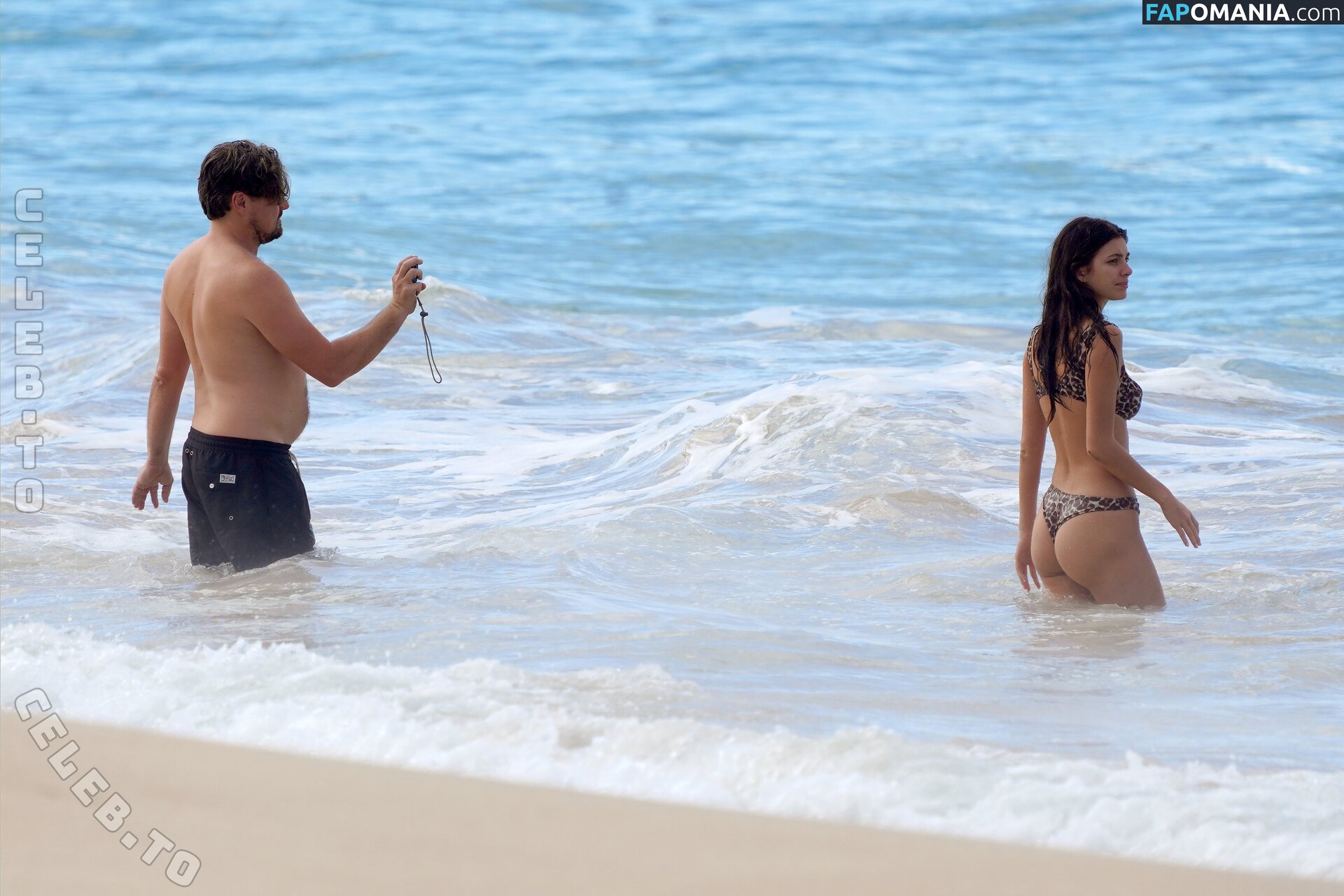 Camila Morrone / camilamorrone ヌード OnlyFans  流出写真 #425