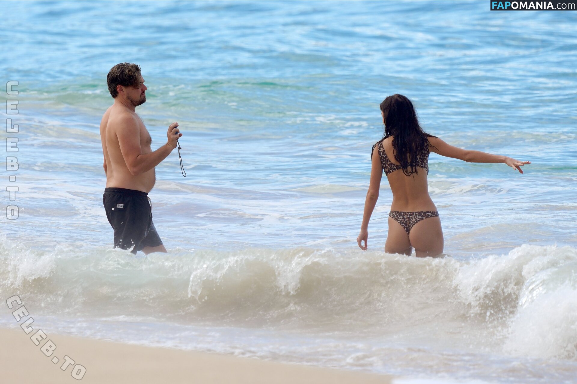 Camila Morrone / camilamorrone ヌード OnlyFans  流出写真 #427