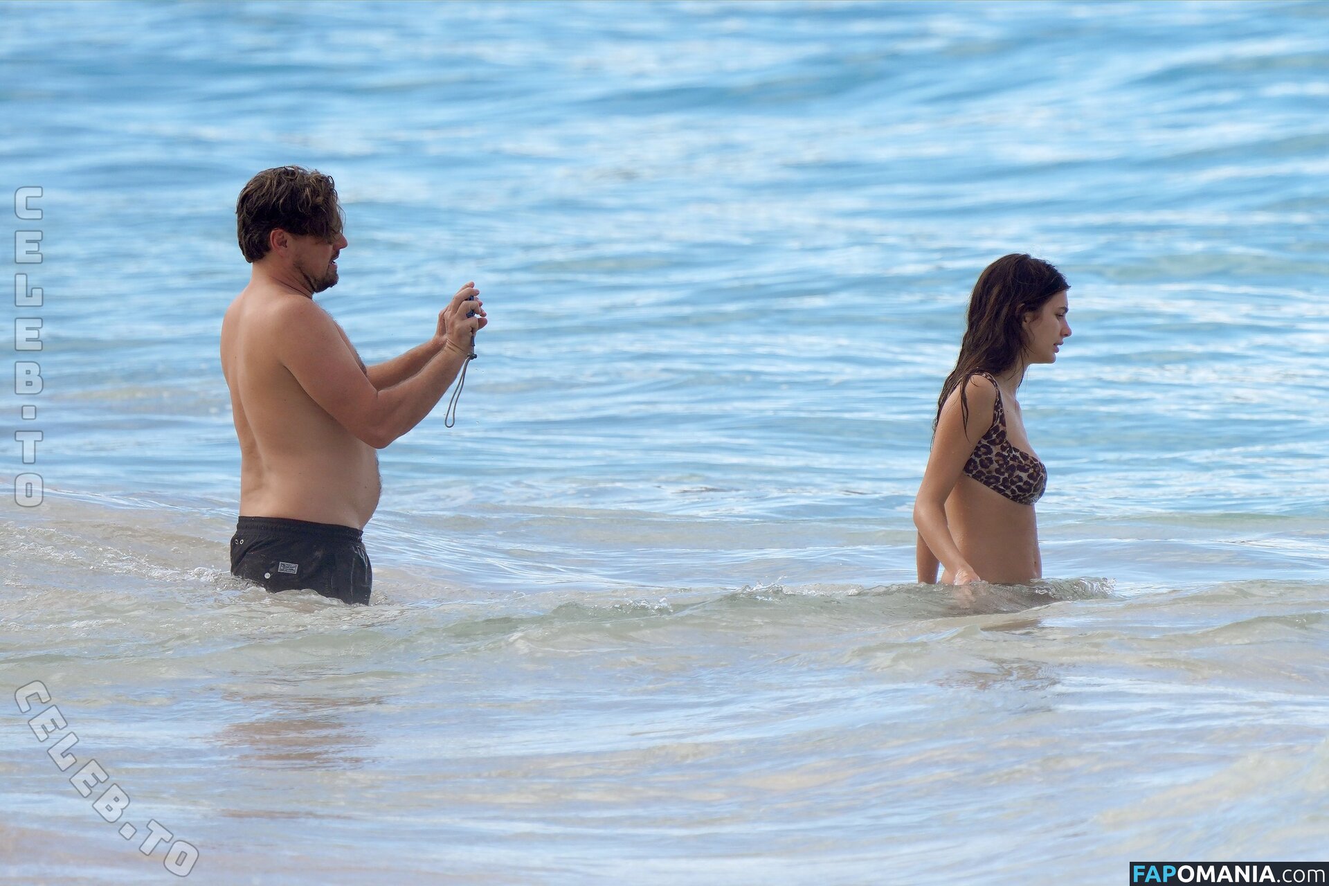 Camila Morrone / camilamorrone ヌード OnlyFans  流出写真 #429