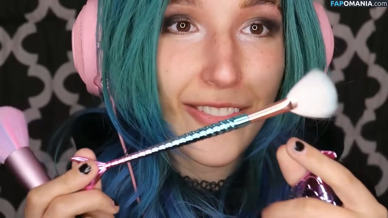 Camila Soledad Molas / camilasole56 / camiliitaa24 ヌード OnlyFans  流出写真 #33