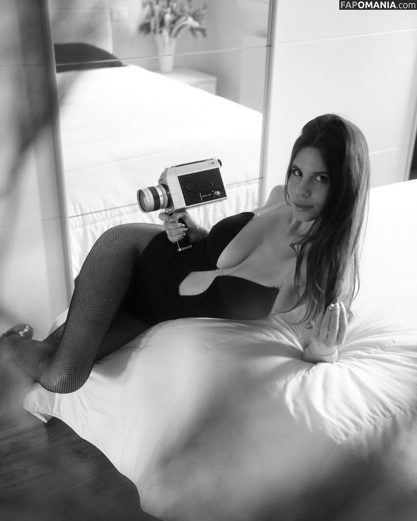 Camilla Pivetta / camilla.pivetta ヌード OnlyFans  流出写真 #4