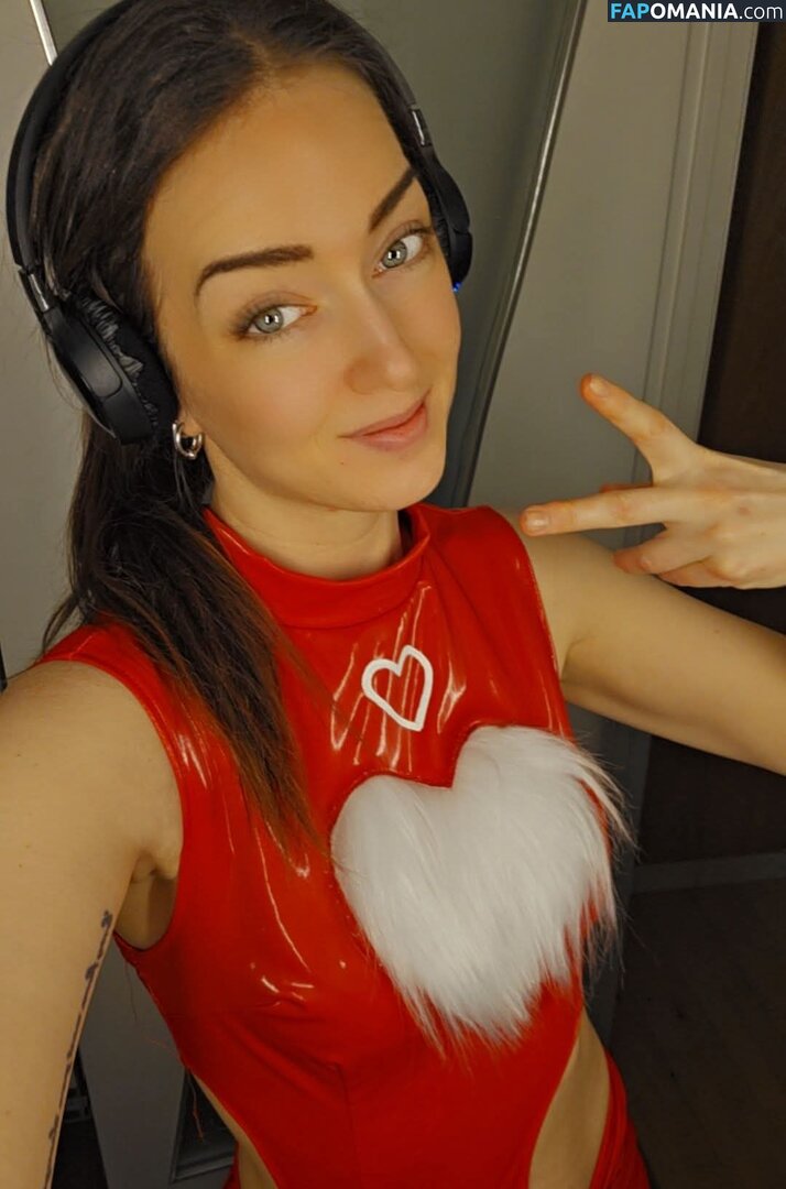 Camilla Severin / camillaseverin ヌード OnlyFans  流出写真 #6