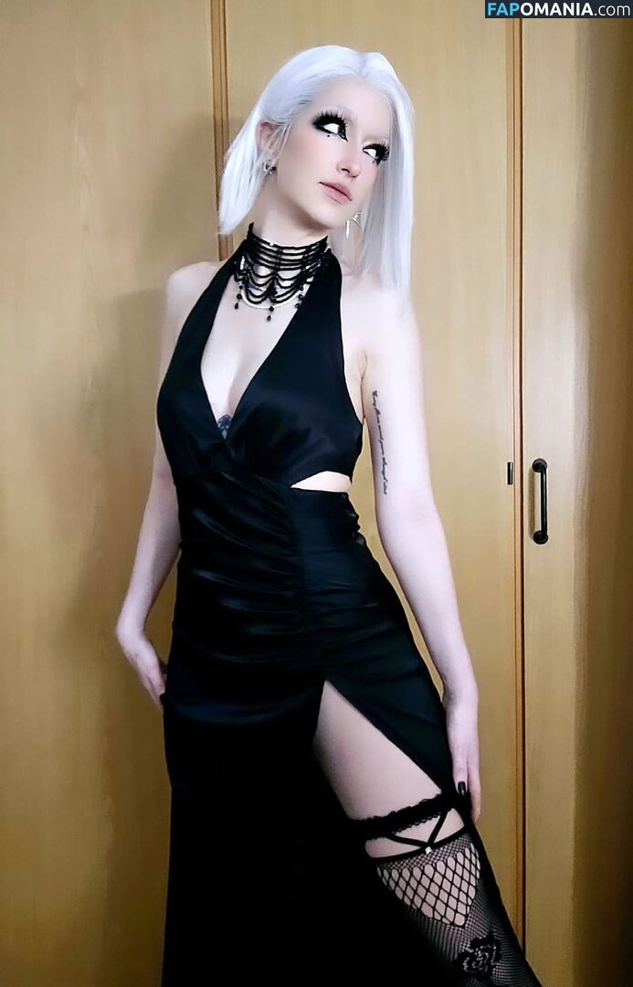 Camilla Severin / camillaseverin ヌード OnlyFans  流出写真 #9