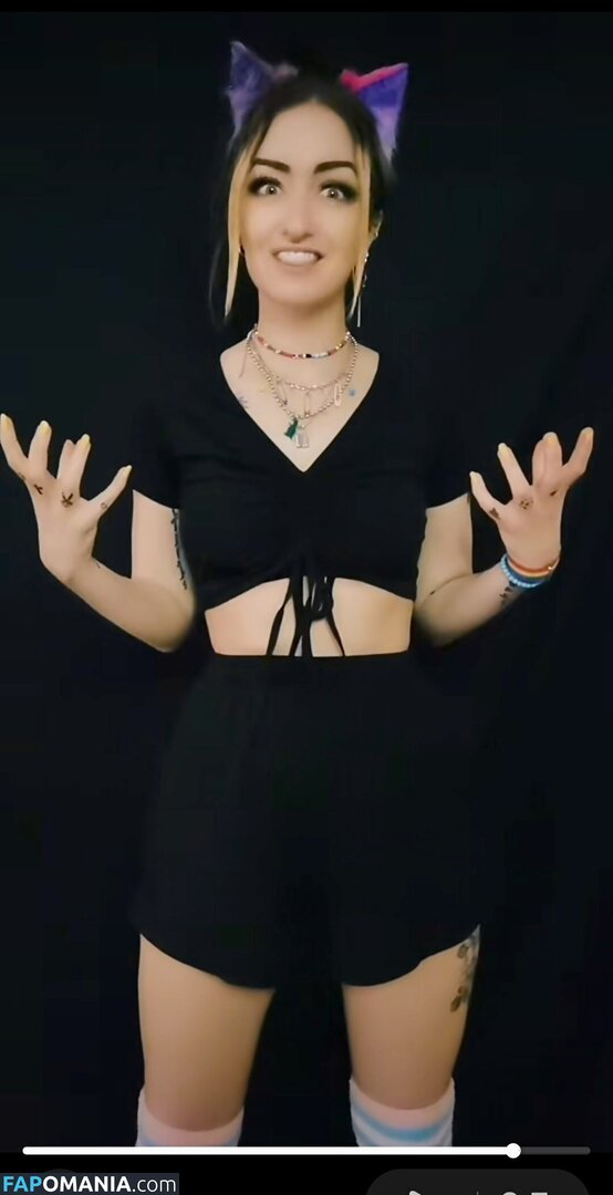 Camilla Severin / camillaseverin ヌード OnlyFans  流出写真 #15