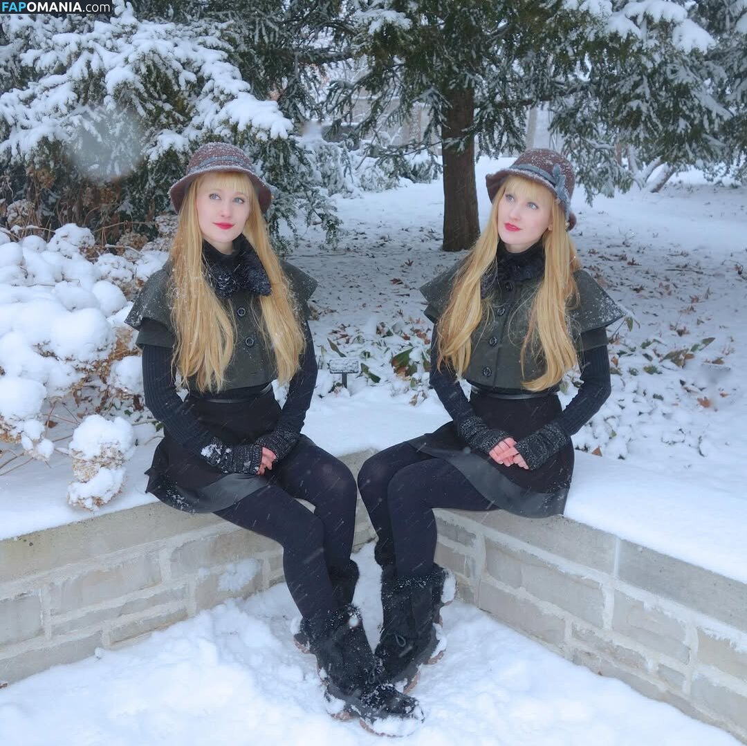 Camille And Kennerly / camillekennerly ヌード OnlyFans  流出写真 #17