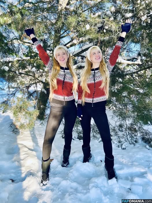 Camille And Kennerly / camillekennerly ヌード OnlyFans  流出写真 #20