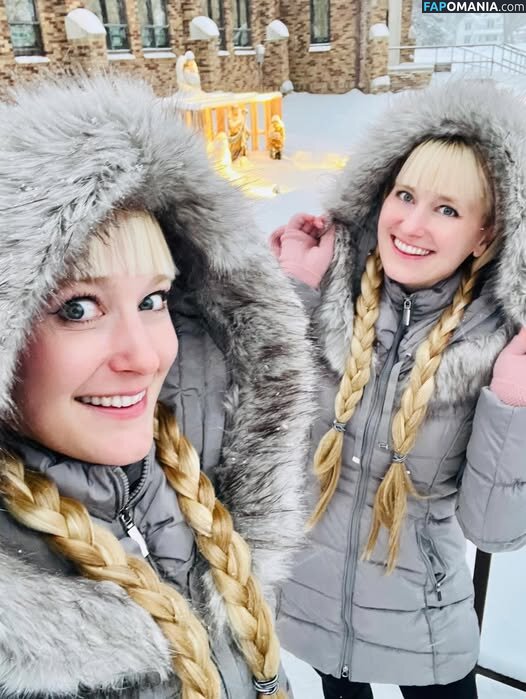Camille And Kennerly / camillekennerly ヌード OnlyFans  流出写真 #21