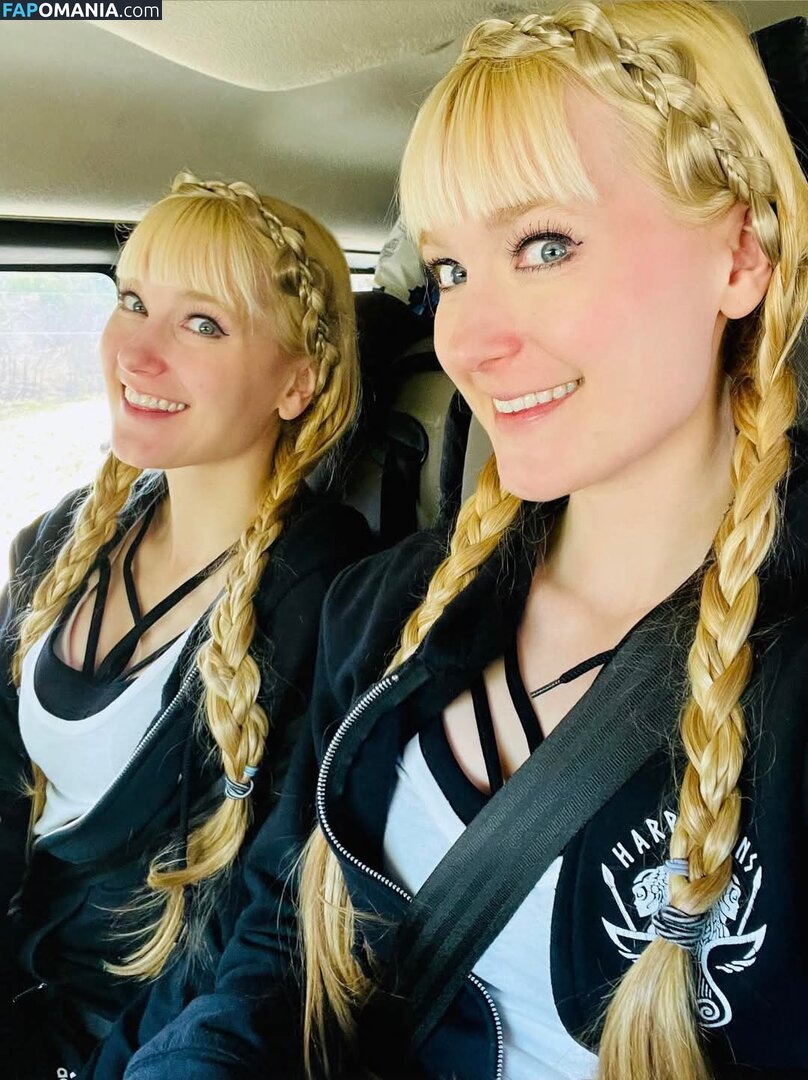 Camille And Kennerly / camillekennerly ヌード OnlyFans  流出写真 #22