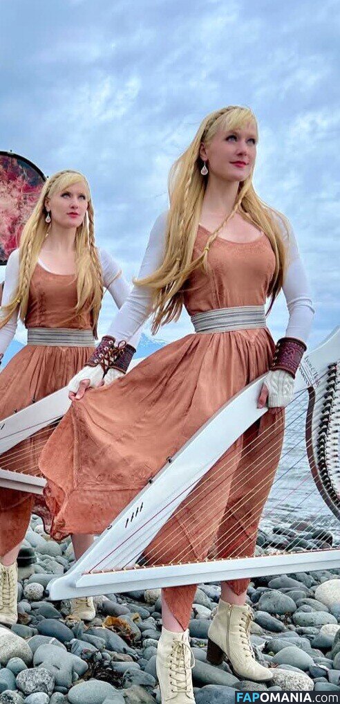 Camille And Kennerly / camillekennerly ヌード OnlyFans  流出写真 #23