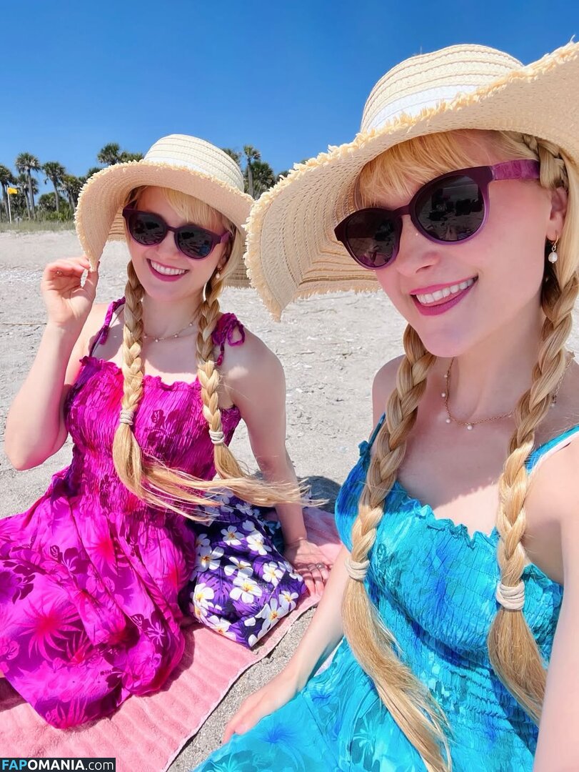 Camille And Kennerly / camillekennerly ヌード OnlyFans  流出写真 #25