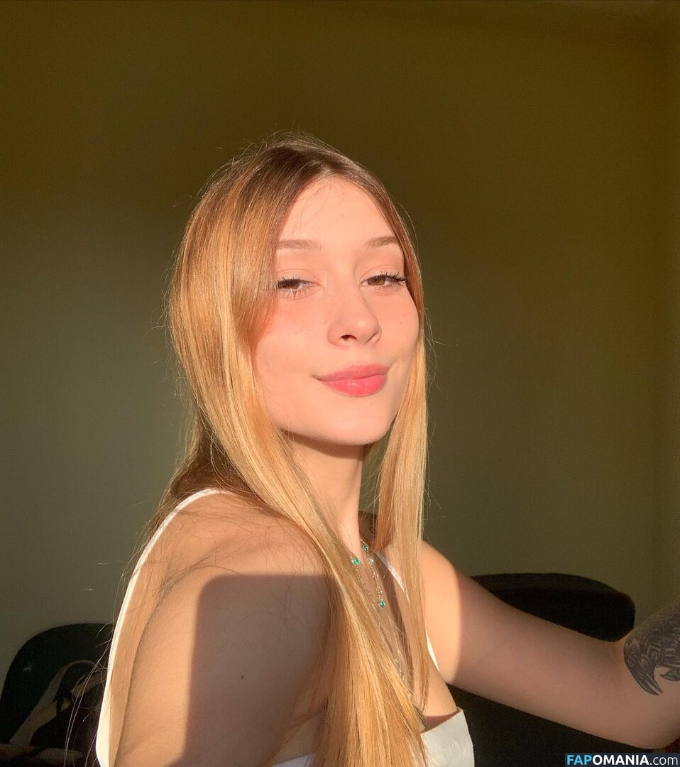 Camille Andretto / camilleadrt ヌード OnlyFans  流出写真 #7