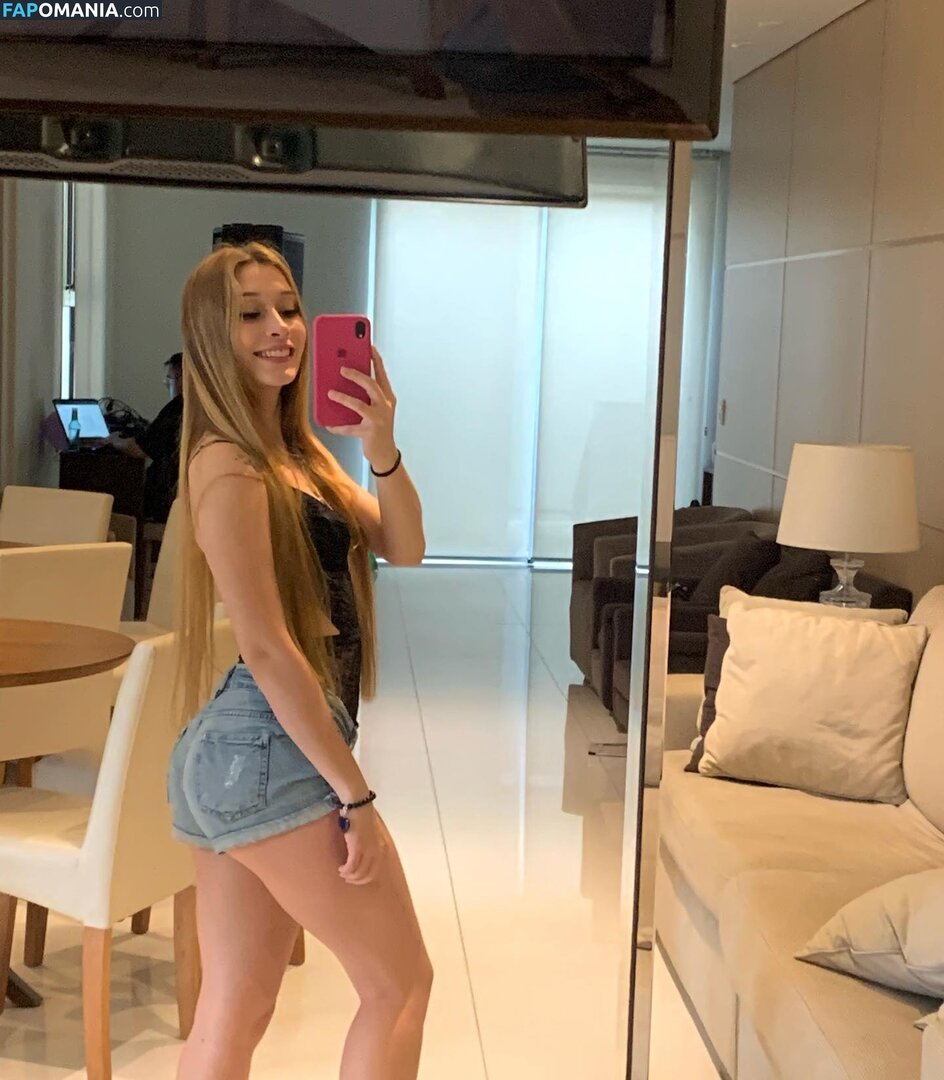 Camille Andretto / camilleadrt ヌード OnlyFans  流出写真 #14