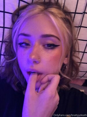 cammie