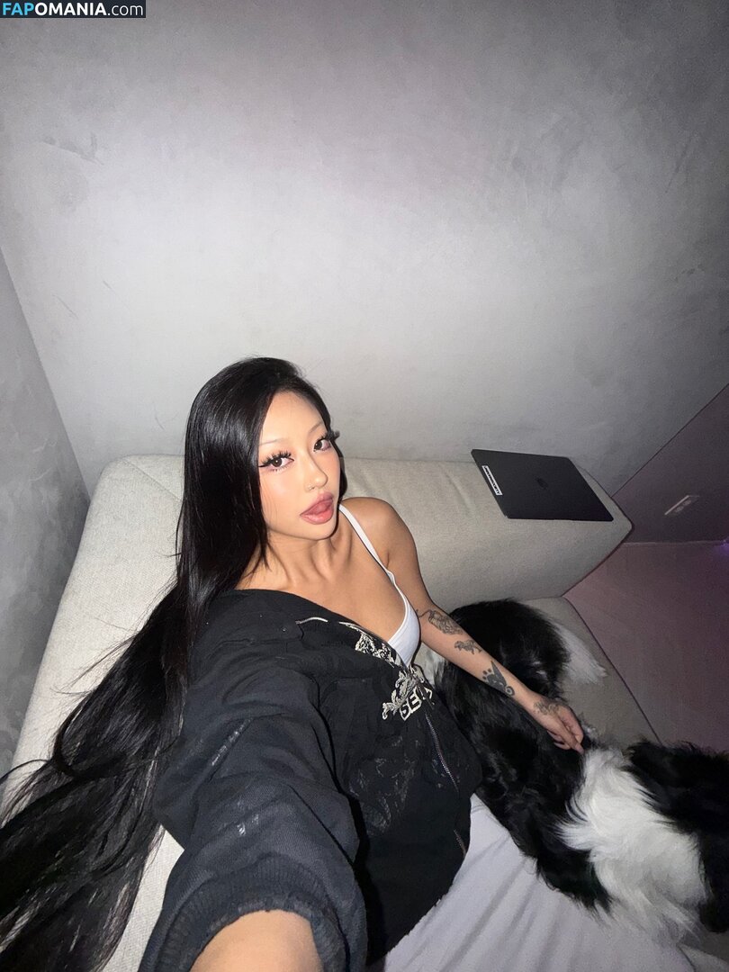 camocashy / camokr / https: ヌード OnlyFans  流出写真 #7