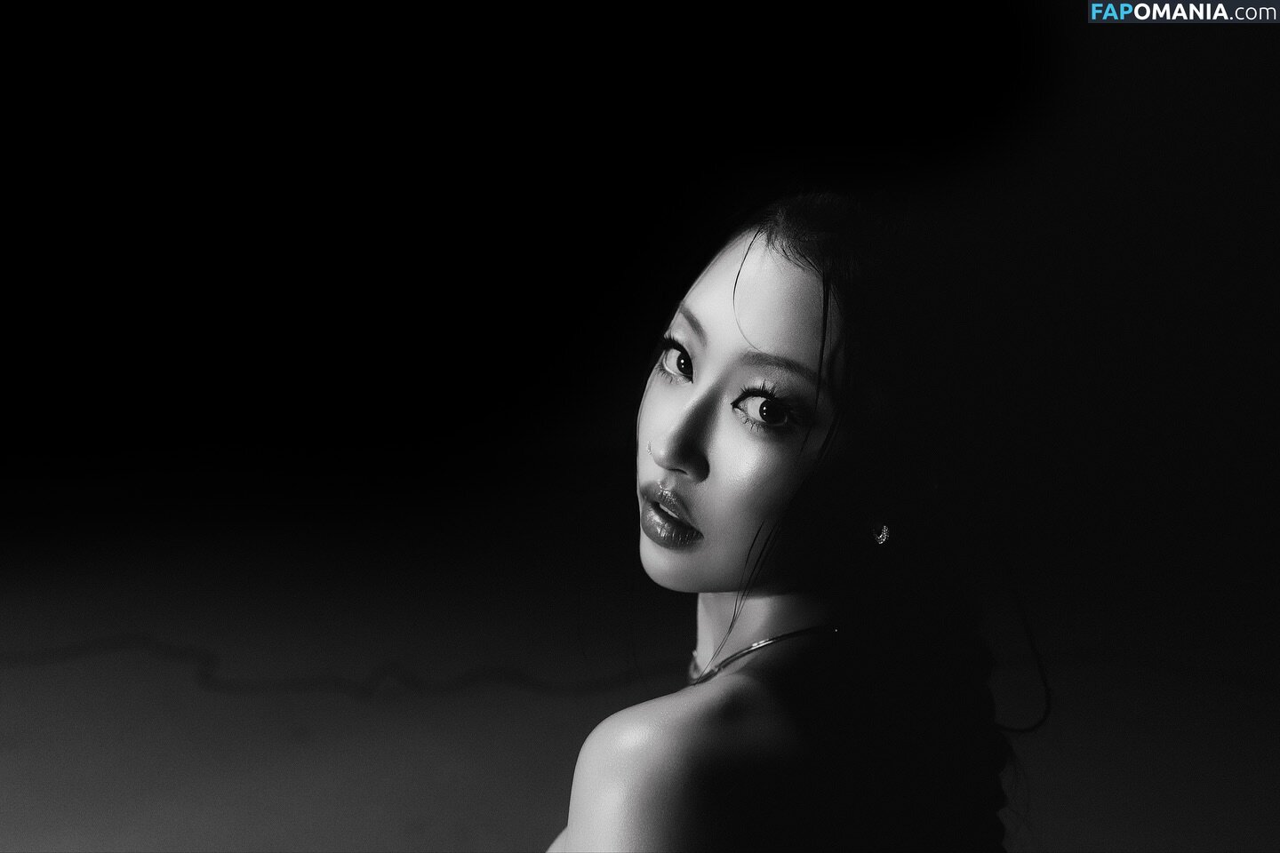 camocashy / camokr / https: ヌード OnlyFans  流出写真 #9