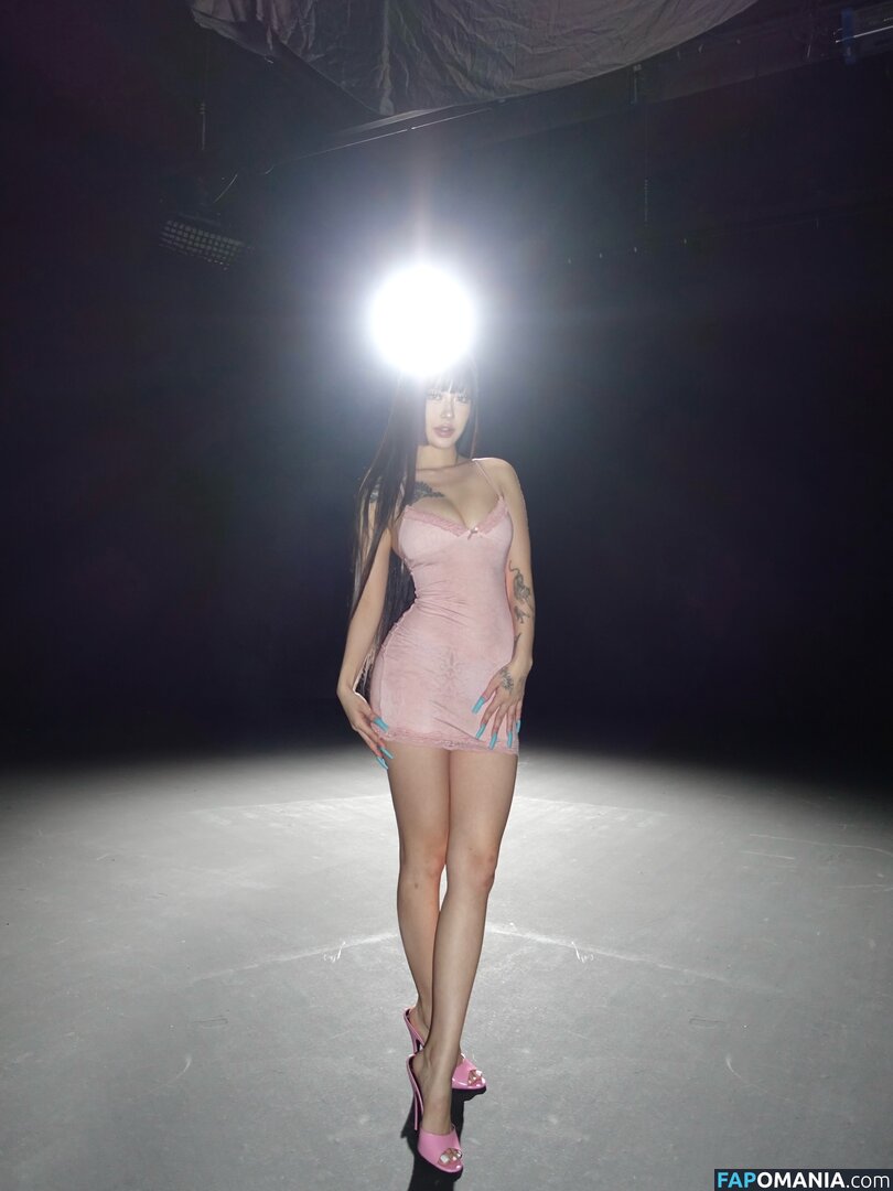 camocashy / camokr / https: ヌード OnlyFans  流出写真 #16