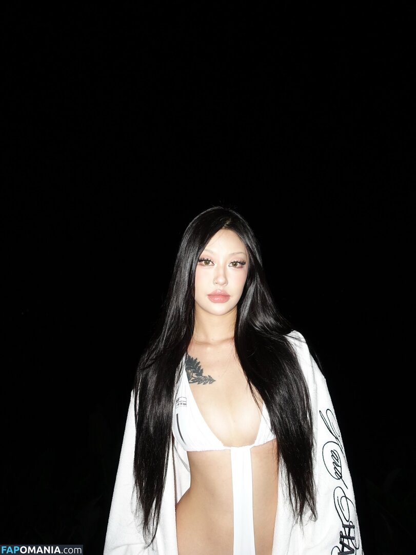 camocashy / camokr / https: ヌード OnlyFans  流出写真 #18