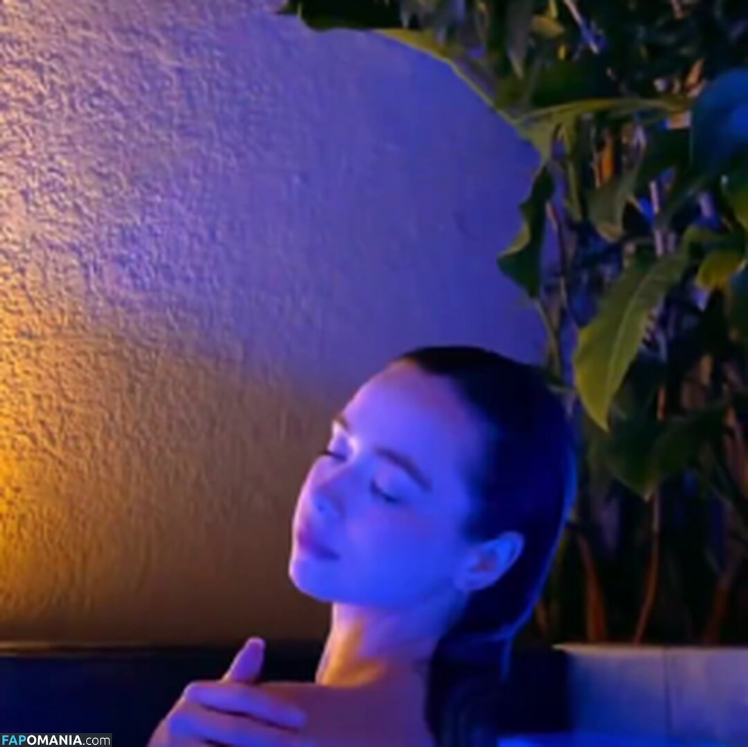 Camylle Boa Ventura / camyllev / cventtura ヌード OnlyFans  流出写真 #2