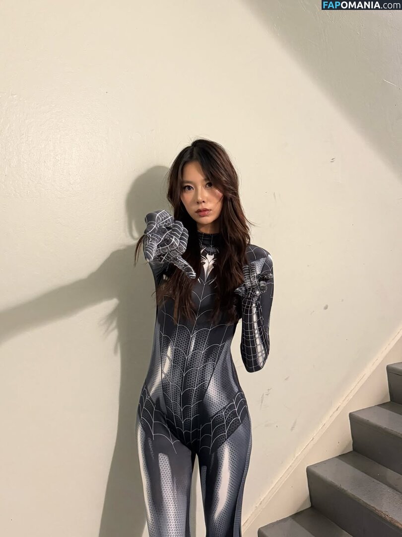 Camyyangg ヌード OnlyFans  流出写真 #4