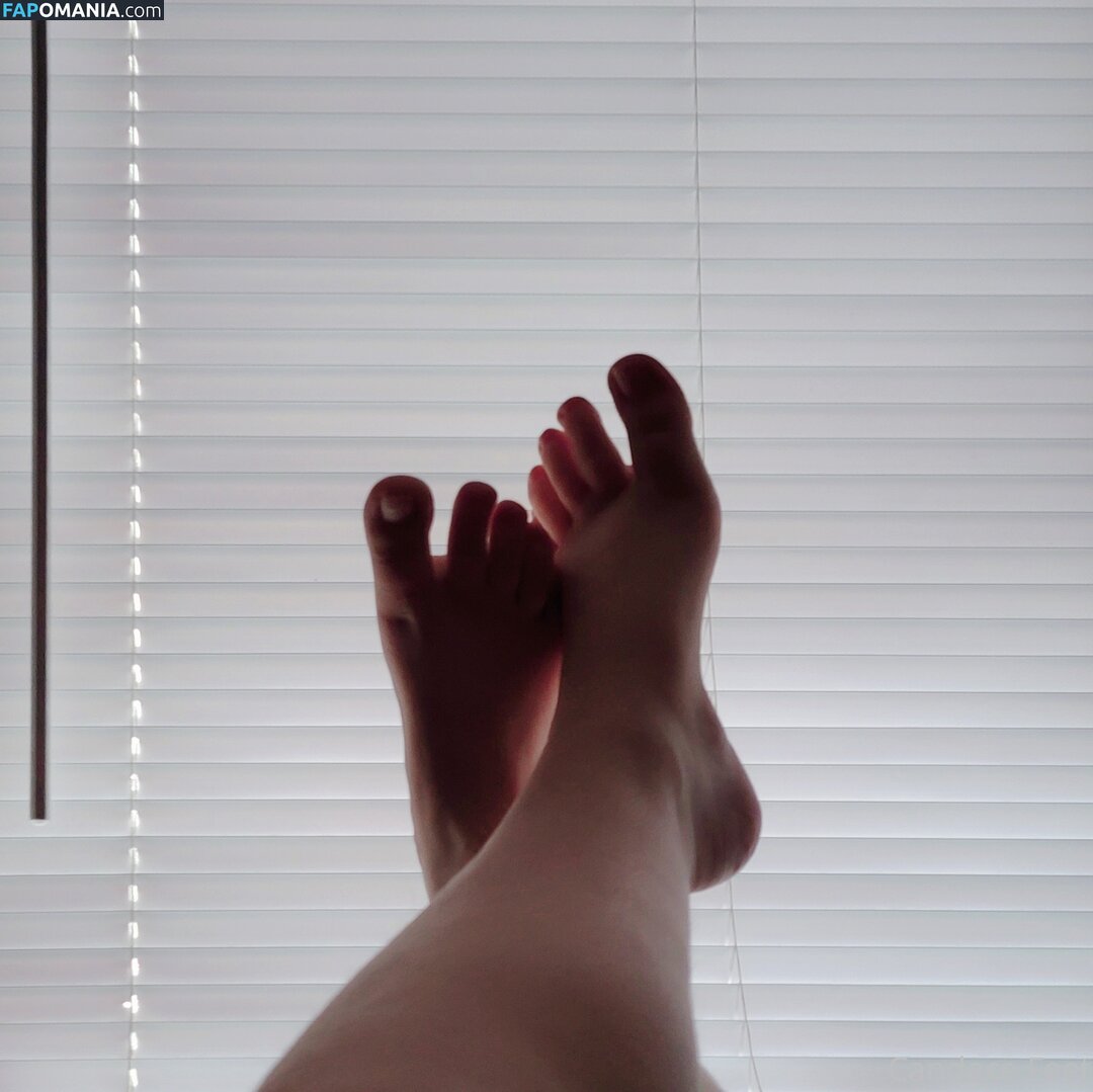 candace.feet ヌード OnlyFans  流出写真 #2