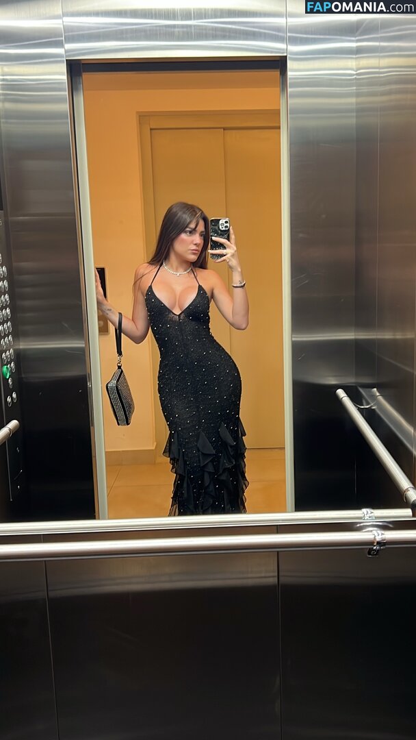 Candela Diaz / candela.diaz / candeladiaz ヌード OnlyFans  流出写真 #10