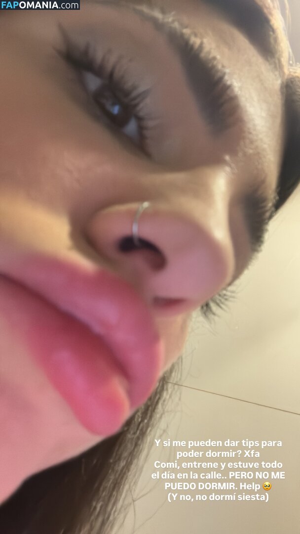 Candela Diaz / candela.diaz / candeladiaz ヌード OnlyFans  流出写真 #11