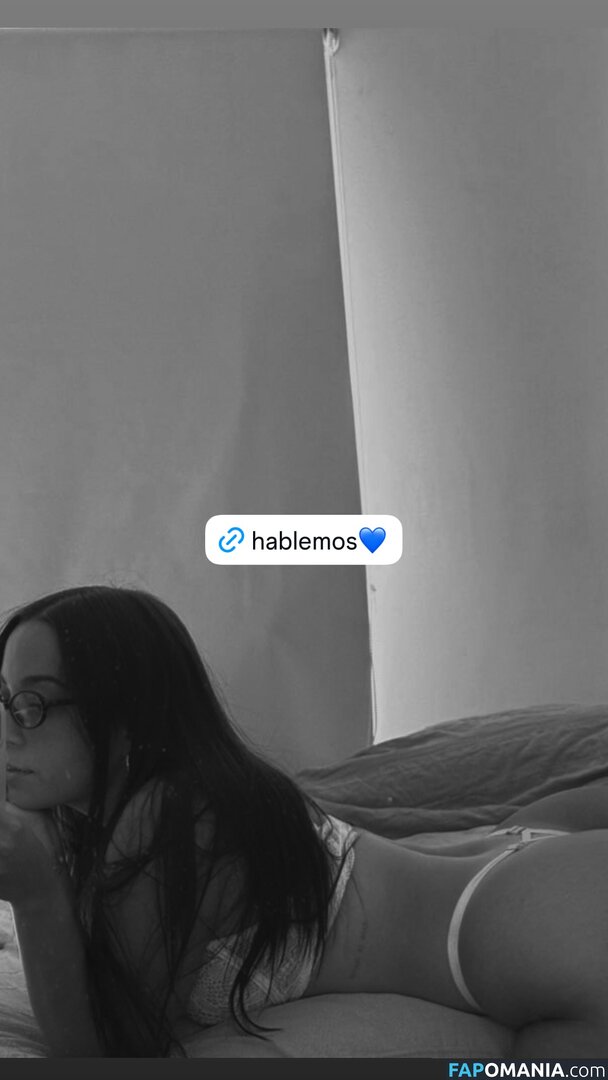 Candexnegri / candenegri / eldiariodecandis / https: ヌード OnlyFans  流出写真 #1