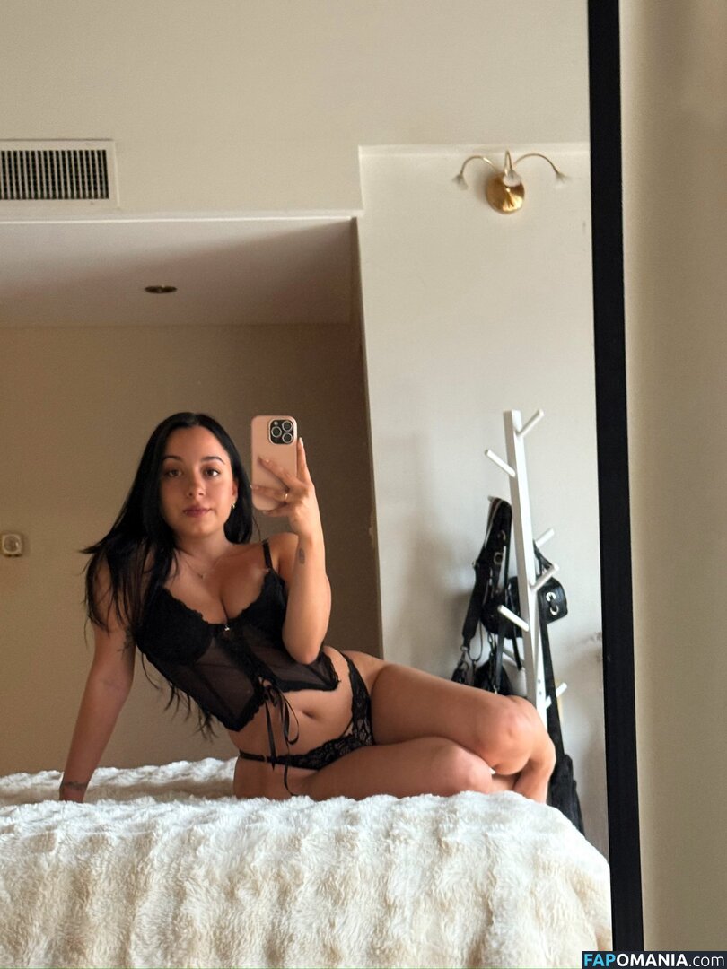Candexnegri / candenegri / eldiariodecandis / https: ヌード OnlyFans  流出写真 #4