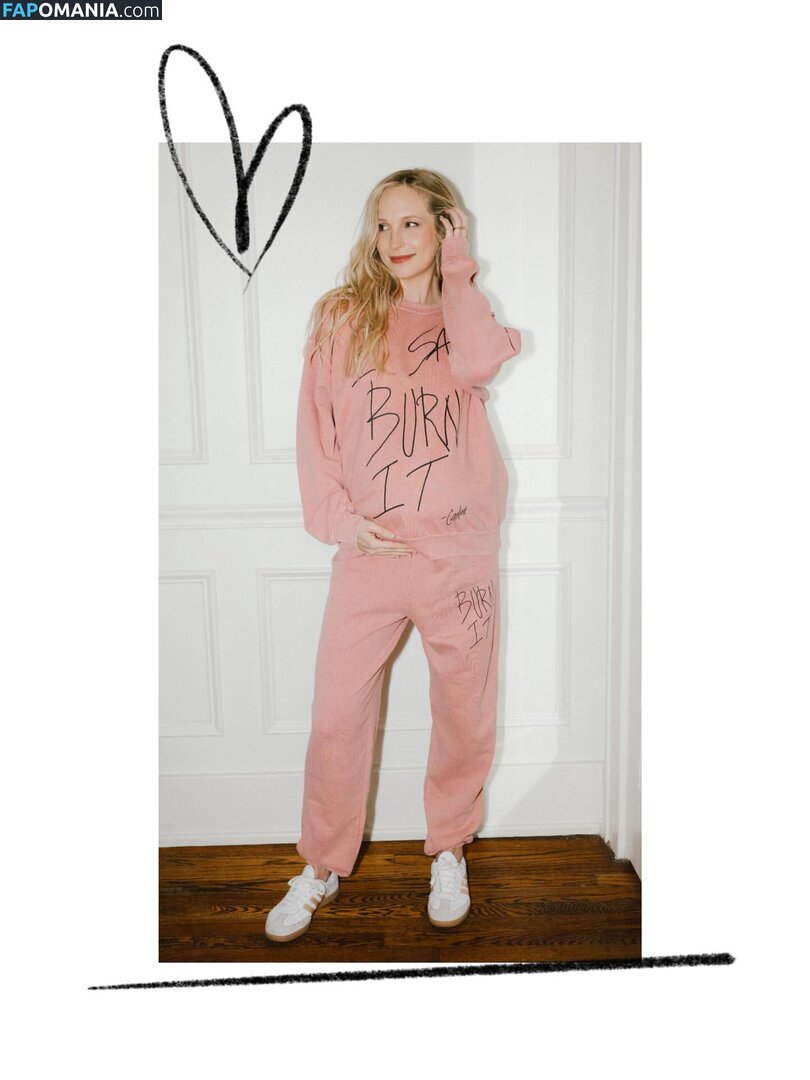 Candice King / candiceking ヌード OnlyFans  流出写真 #33