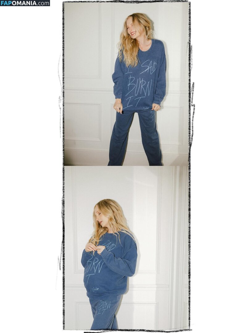 Candice King / candiceking ヌード OnlyFans  流出写真 #34