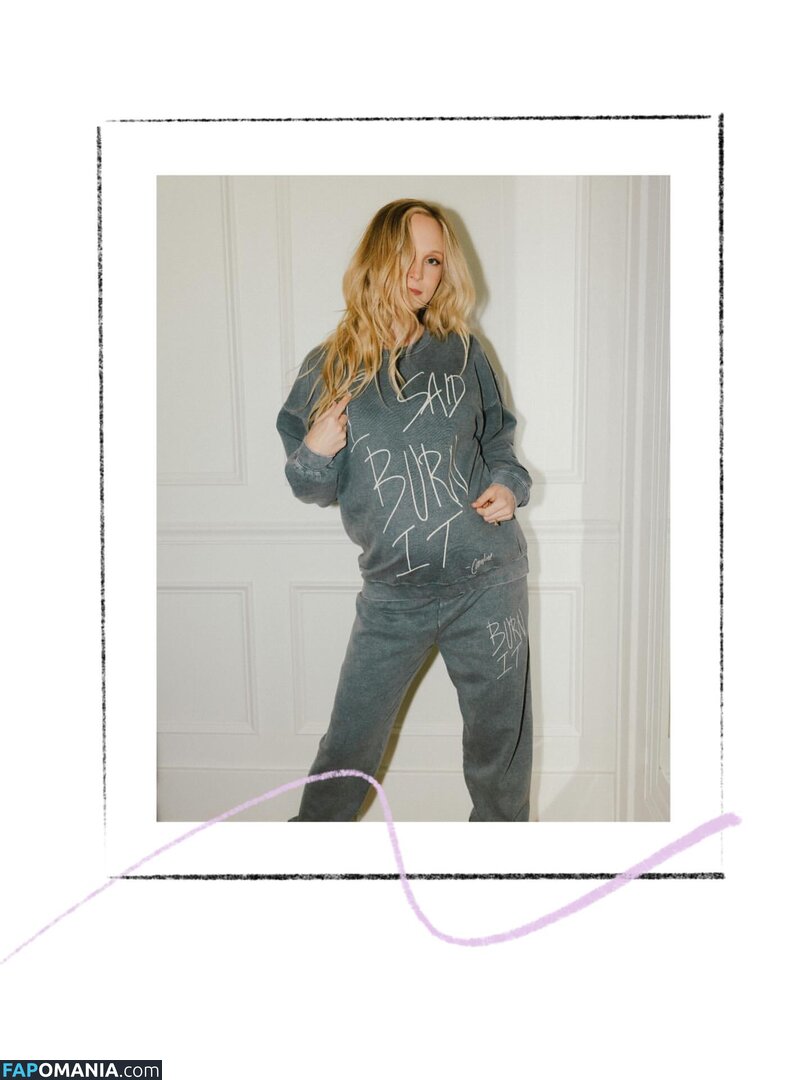 Candice King / candiceking ヌード OnlyFans  流出写真 #35