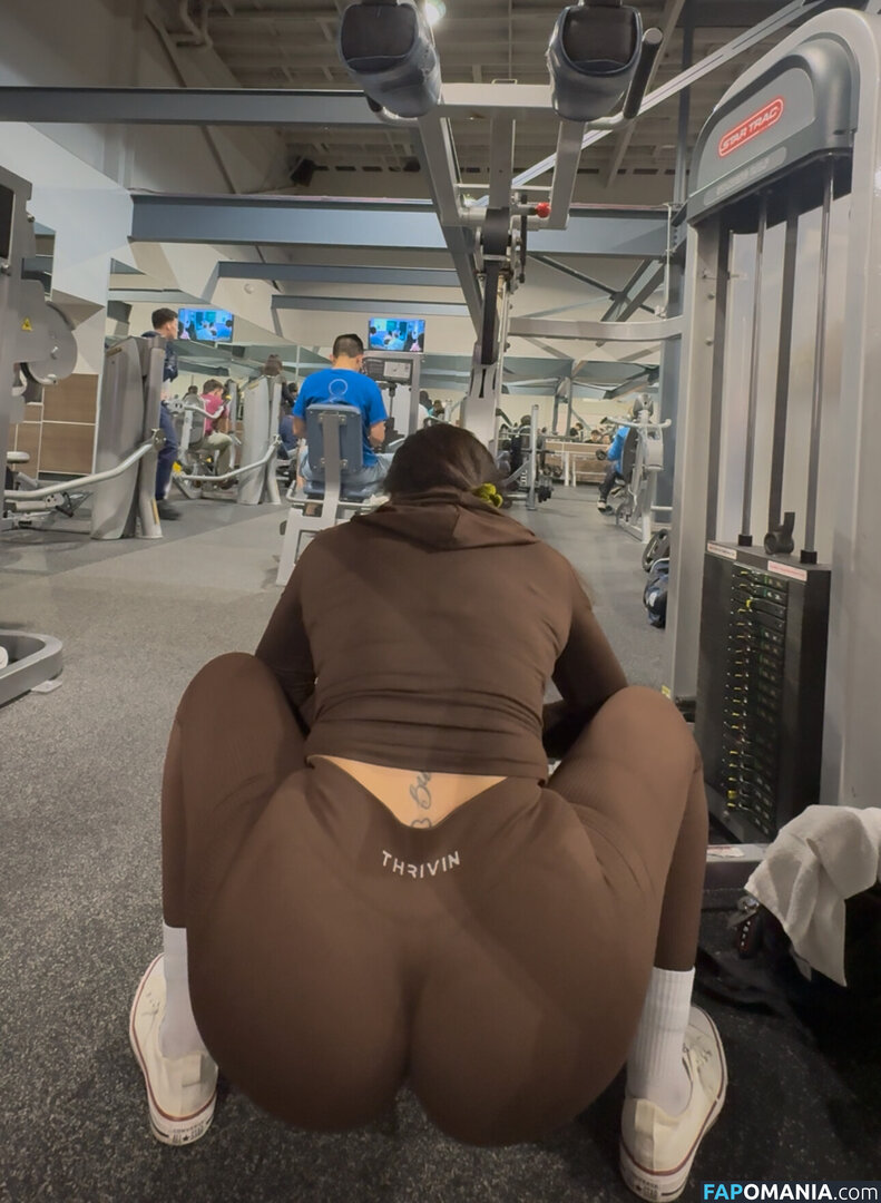 Candid Brasil / Flagras / Vouyeur e Exibicionismo / andrezzacandid ヌード OnlyFans  流出写真 #2