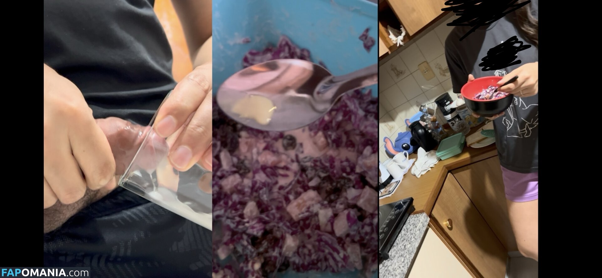 Candid Brasil / Flagras / Vouyeur e Exibicionismo / andrezzacandid ヌード OnlyFans  流出写真 #3