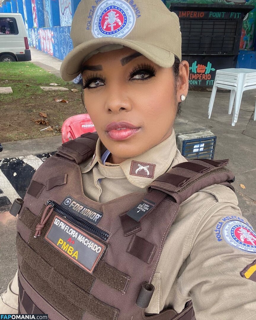 Candid Brasil / Flagras / Vouyeur e Exibicionismo / andrezzacandid ヌード OnlyFans  流出写真 #14